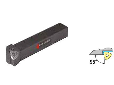 外圆和端面车削PWLN