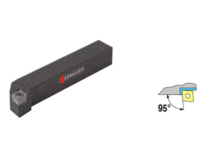 外圆和端面车削SCLC